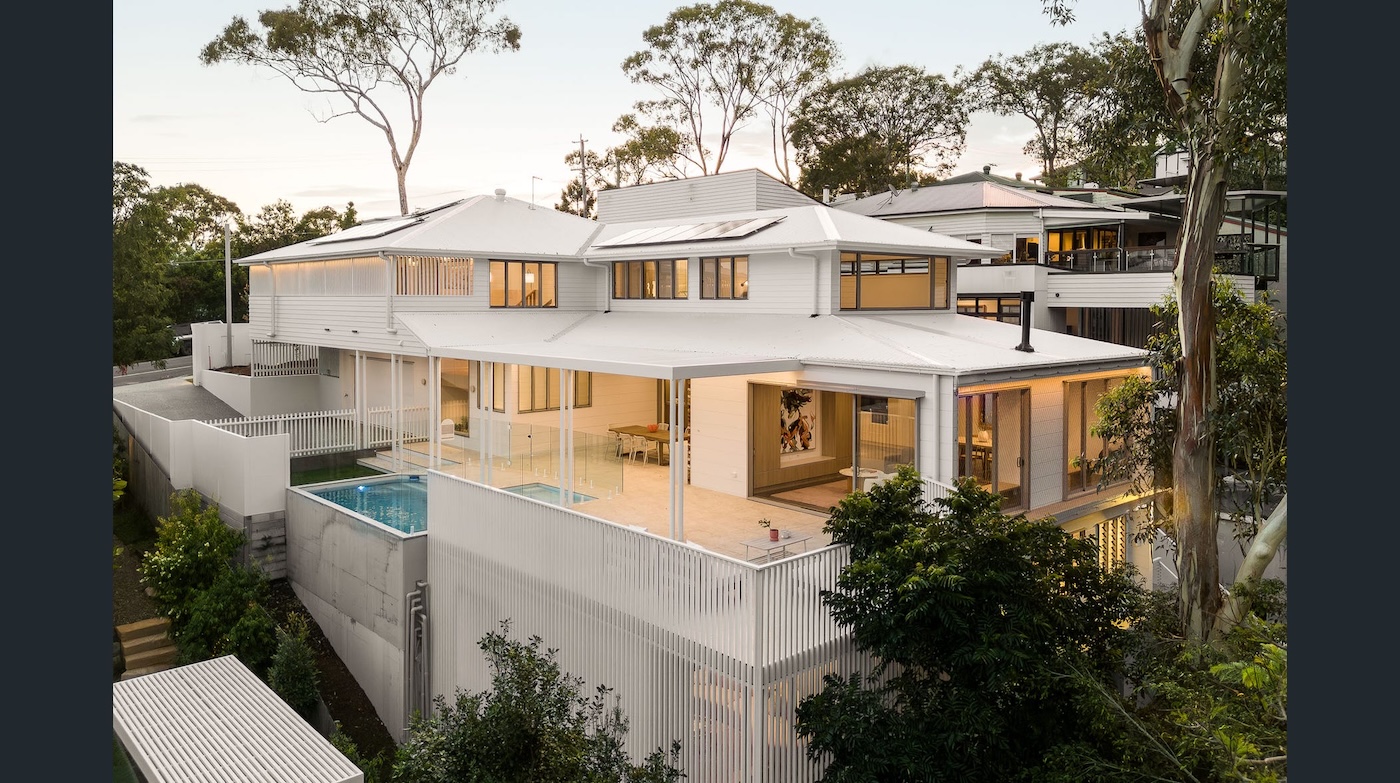 Top left featured image