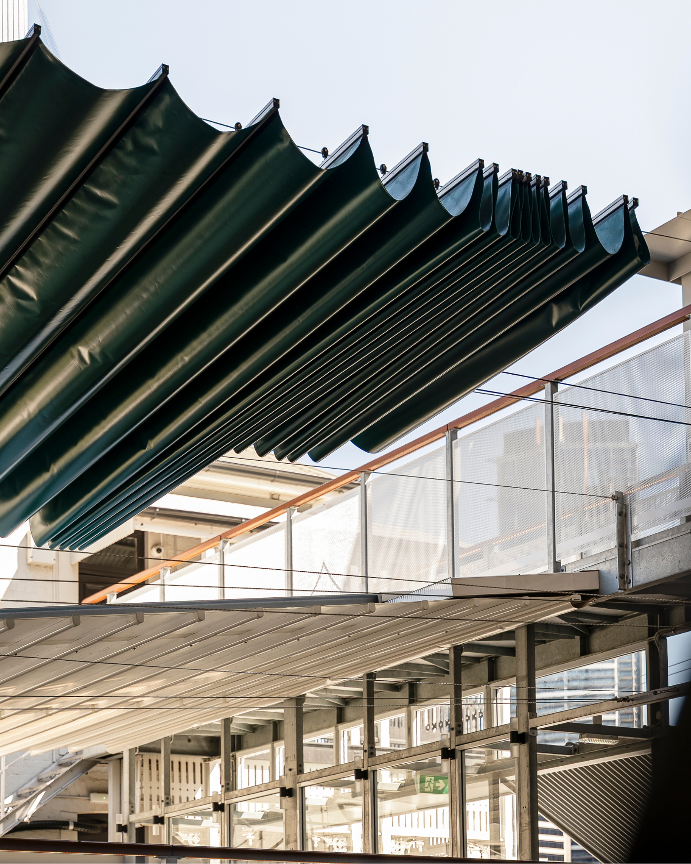 Bottom right featured image