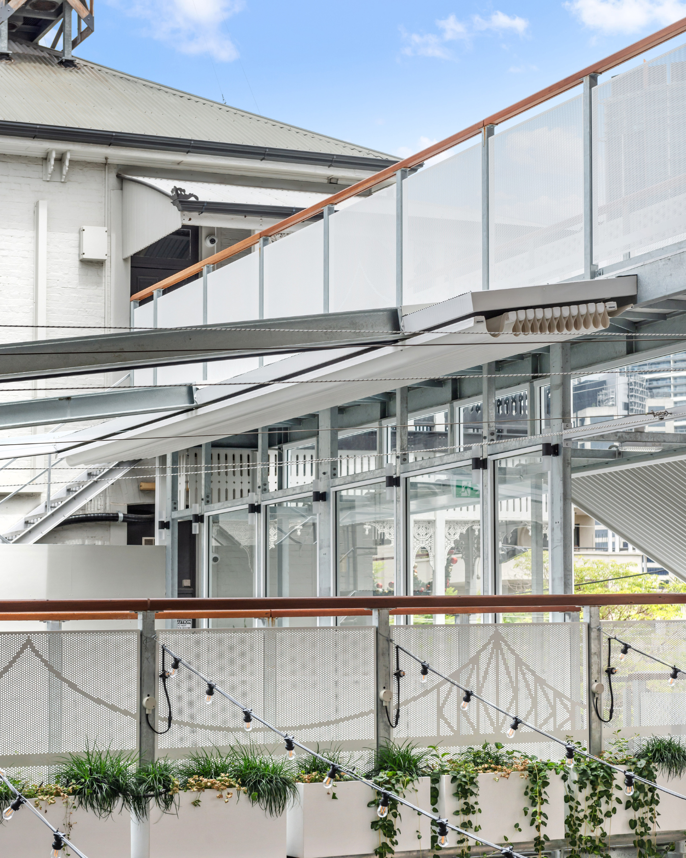 Top left featured image